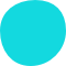 turkus