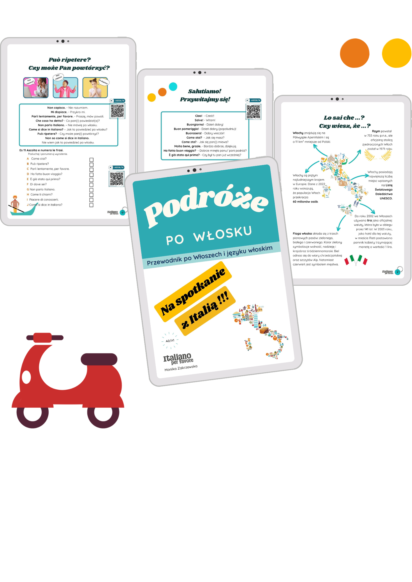 TWÓJ WORKBOOK!!! (1)