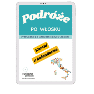 Kartki z kalendarza